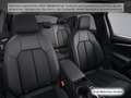 Audi Sonstige Matrix/ACC/Memory/Kamera/AHK Schwarz - thumbnail 13