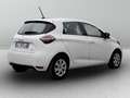Renault ZOE Life R110 Flex - thumbnail 5