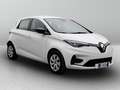 Renault ZOE Life R110 Flex - thumbnail 3