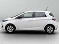 Renault ZOE Life R110 Flex - thumbnail 8