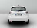 Renault ZOE Life R110 Flex - thumbnail 6