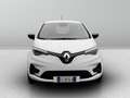 Renault ZOE Life R110 Flex - thumbnail 2
