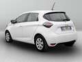 Renault ZOE Life R110 Flex - thumbnail 7