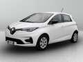 Renault ZOE Life R110 Flex - thumbnail 1