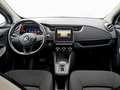 Renault ZOE Life R110 Flex - thumbnail 13
