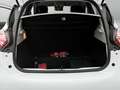 Renault ZOE Life R110 Flex - thumbnail 11