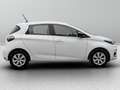 Renault ZOE Life R110 Flex - thumbnail 4