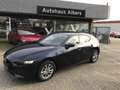 Mazda 3 SKYACTIV-G2.0 M Hybrid HOMURA, AUTOMATIK, R.Kamera Blau - thumbnail 1