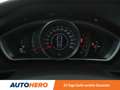 Volvo V40 2.0 T2 Kinetic*NAVI*TEMPO*PDC*SHUZ*KLIMA*GARANTIE* Schwarz - thumbnail 20