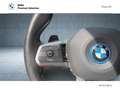 BMW 230 230e 326ch xDrive M Sport DKG7 Negro - thumbnail 17