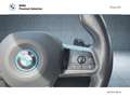 BMW 230 230e 326ch xDrive M Sport DKG7 Negro - thumbnail 18