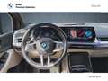 BMW 230 230e 326ch xDrive M Sport DKG7 Negro - thumbnail 14