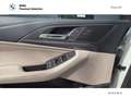BMW 230 230e 326ch xDrive M Sport DKG7 Negro - thumbnail 9