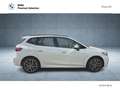BMW 230 230e 326ch xDrive M Sport DKG7 Negro - thumbnail 3
