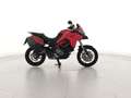 Ducati Multistrada 950 S Red my21 - thumbnail 1