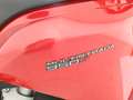 Ducati Multistrada 950 S Red my21 - thumbnail 13