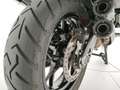 Ducati Multistrada 950 S Red my21 - thumbnail 9