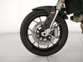 Ducati Multistrada 950 S Red my21 - thumbnail 15