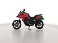 Ducati Multistrada 950 S Red my21 - thumbnail 3