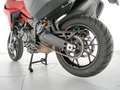 Ducati Multistrada 950 S Red my21 - thumbnail 7