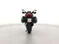 Ducati Multistrada 950 S Red my21 - thumbnail 5