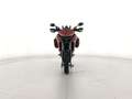 Ducati Multistrada 950 S Red my21 - thumbnail 4