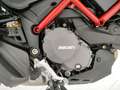 Ducati Multistrada 950 S Red my21 - thumbnail 14