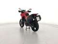 Ducati Multistrada 950 S Red my21 - thumbnail 6