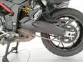 Ducati Multistrada 950 S Red my21 - thumbnail 8