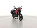 Ducati Multistrada 950 S Red my21 - thumbnail 2