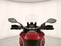 Ducati Multistrada 950 S Red my21 - thumbnail 10