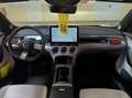 smart #3 25th ANNIVERSARY #smart CERTIFIED#FANTASTISCH Weiß - thumbnail 6