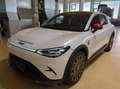 smart #3 25th ANNIVERSARY #smart CERTIFIED#FANTASTISCH Weiß - thumbnail 1