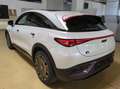 smart #3 25th ANNIVERSARY #smart CERTIFIED#FANTASTISCH Weiß - thumbnail 4