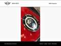 MINI One One 102ch Heddon Street BVA7 Euro6d-T Rouge - thumbnail 16