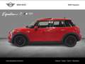 MINI One One 102ch Heddon Street BVA7 Euro6d-T Rouge - thumbnail 5
