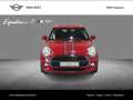 MINI One One 102ch Heddon Street BVA7 Euro6d-T Rouge - thumbnail 3
