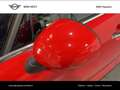 MINI One One 102ch Heddon Street BVA7 Euro6d-T Rouge - thumbnail 15
