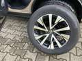Lexus NX 350h E-Four+OVETRAIL+PANO+8FACH BEREIFT !! Beige - thumbnail 20