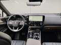 Lexus NX 350h E-Four+OVETRAIL+PANO+8FACH BEREIFT !! Beige - thumbnail 13