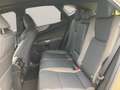 Lexus NX 350h E-Four+OVETRAIL+PANO+8FACH BEREIFT !! Beige - thumbnail 10