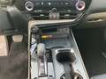 Lexus NX 350h E-Four+OVETRAIL+PANO+8FACH BEREIFT !! Beige - thumbnail 14