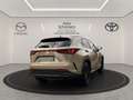 Lexus NX 350h E-Four+OVETRAIL+PANO+8FACH BEREIFT !! Beige - thumbnail 5