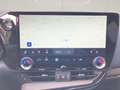 Lexus NX 350h E-Four+OVETRAIL+PANO+8FACH BEREIFT !! Beige - thumbnail 19