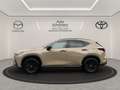 Lexus NX 350h E-Four+OVETRAIL+PANO+8FACH BEREIFT !! Beige - thumbnail 2