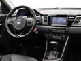 Kia Niro 1.6 GDi Hybrid Design Edition | Navigatie | Climat Grijs - thumbnail 28