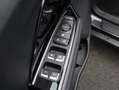 Kia Niro 1.6 GDi Hybrid Design Edition | Navigatie | Climat Grijs - thumbnail 25