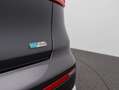 Kia Niro 1.6 GDi Hybrid Design Edition | Navigatie | Climat Grijs - thumbnail 36