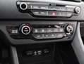 Kia Niro 1.6 GDi Hybrid Design Edition | Navigatie | Climat Grijs - thumbnail 20
