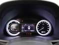 Kia Niro 1.6 GDi Hybrid Design Edition | Navigatie | Climat Grijs - thumbnail 8